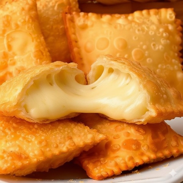 Queijo Mussarela