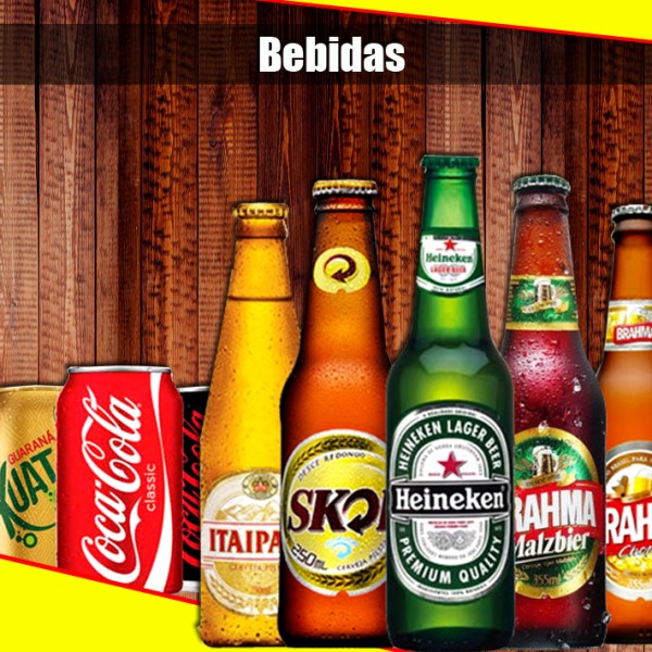 Skol Buxudinha 220ml