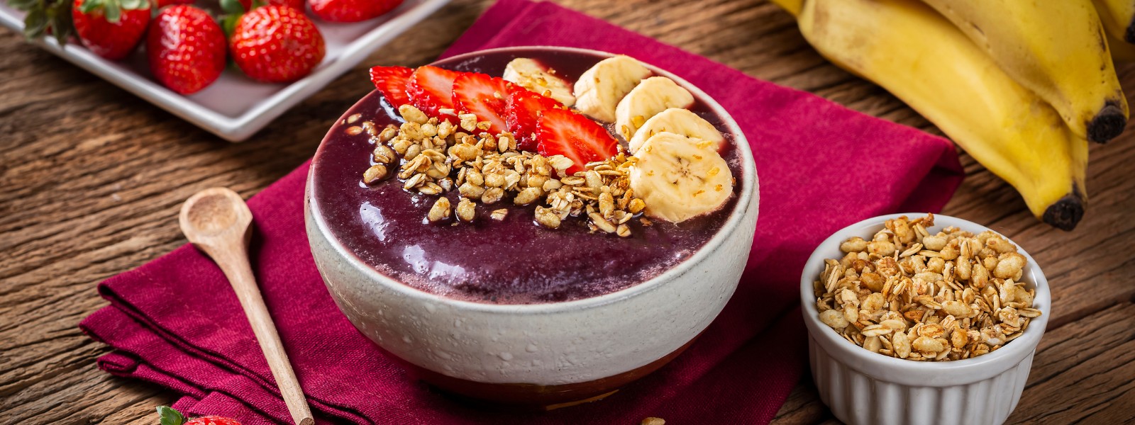 Açai